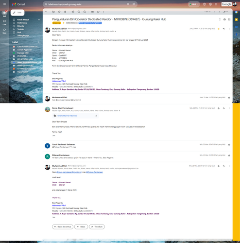 screencapture mail google mail u 0 2025 03 26 14 04 35.png