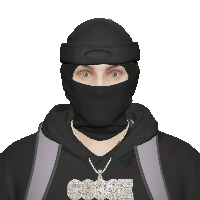 836ac1f67d06.png