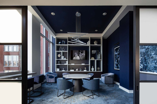 Lobby Interior Design NYC.jpg