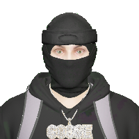 1a731e9e2b25.png