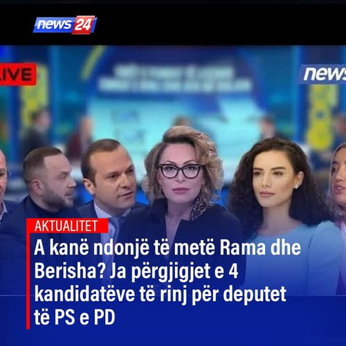 486690890 1082700333896926 3950383696545084530 n.jpg?stp=dst jpg p526x296 tt6& nc cat=104&ccb=1 7& n.jpg