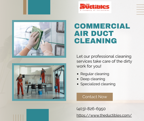 Boost HVAC Efficiency Expert Air Duct Cleaning for Businesses.png
