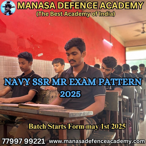 MANASA DEFENCE ACADEMY 2025 03 25T173255.145.jpg