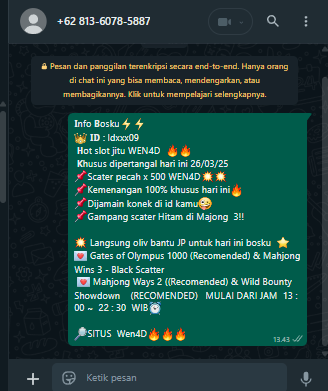 Screenshot 5635.png