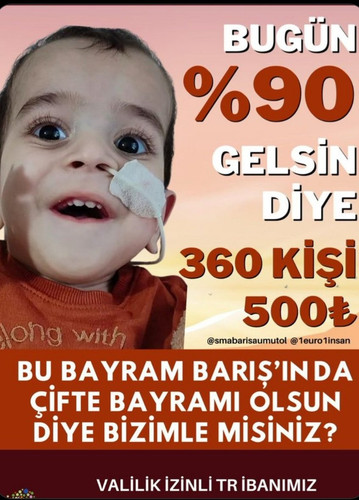 Gm7FqZ2XoAAp3D5.jpg