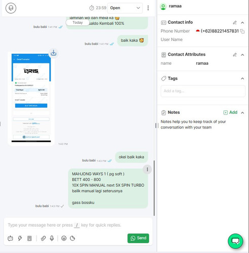 Screenshot 2025 03 26 134352.jpg