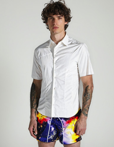 10黑黄星空 (3).jpg