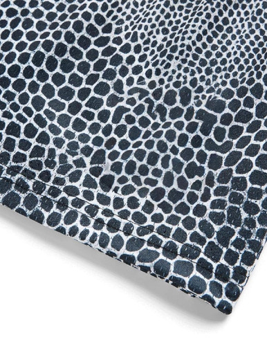 14黑白斑点 (6).jpg