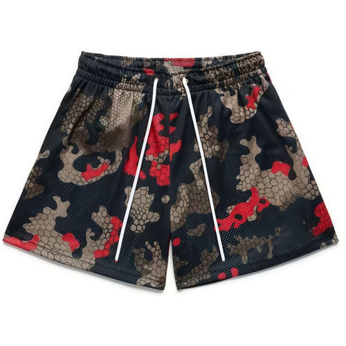 12黑红迷彩 (1).jpg