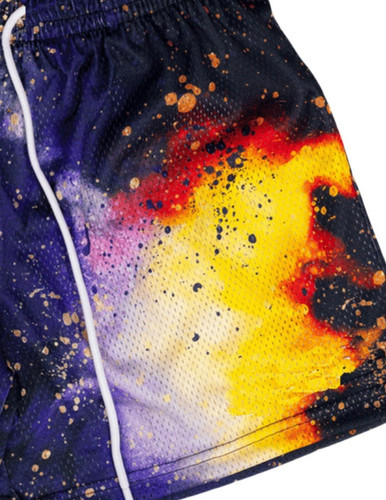 10黑黄星空 (6).jpg