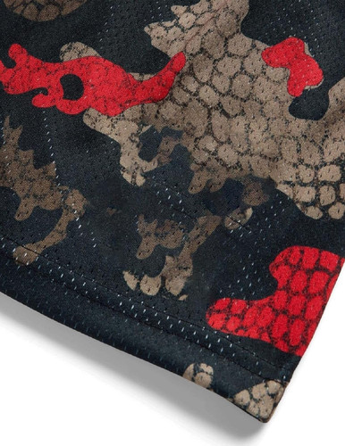 12黑红迷彩 (6).jpg