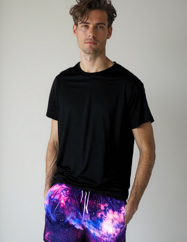 11紫色星空 (3).jpg