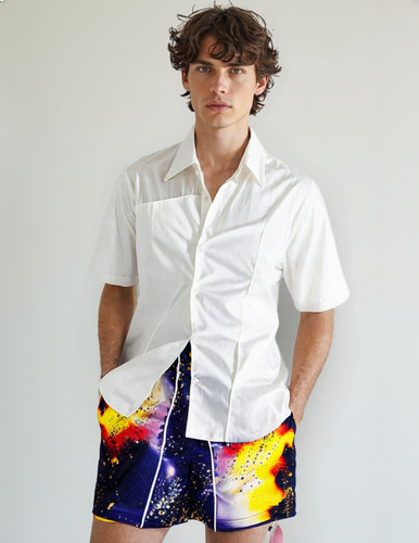 10黑黄星空 (2).jpg