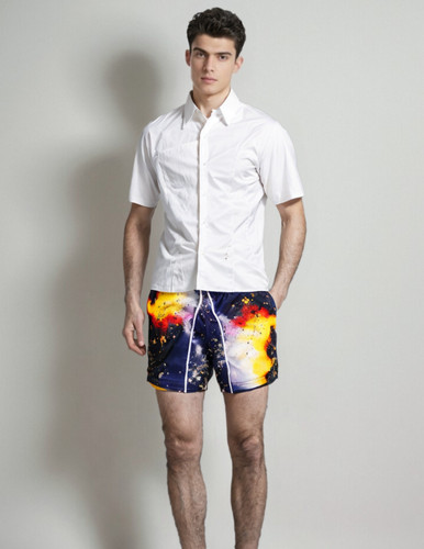 10黑黄星空 (4).jpg