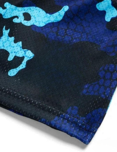 13黑蓝迷彩 (6).jpg