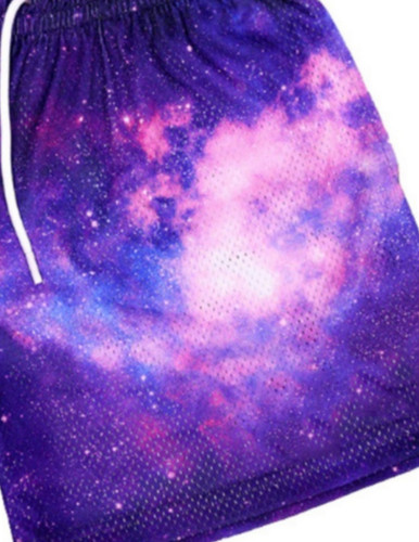 11紫色星空 (6).jpg