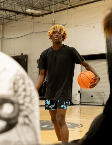 13黑蓝迷彩 (3).jpg