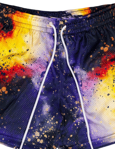 10黑黄星空 (5).jpg