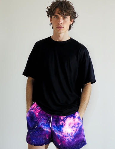 11紫色星空 (2).jpg