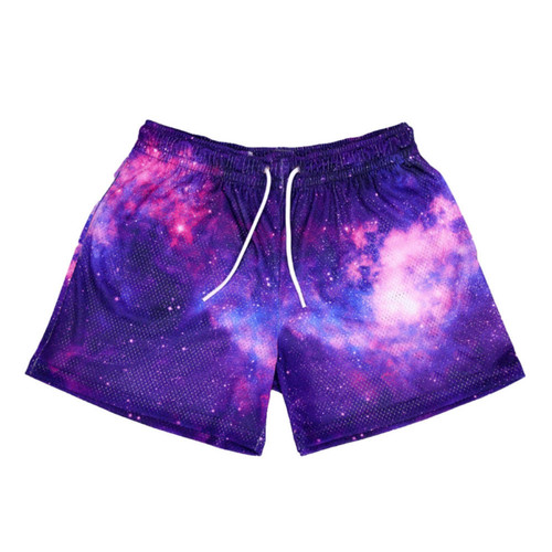 11紫色星空 (1).jpg