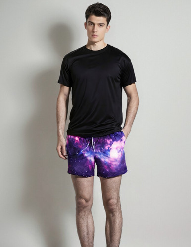 11紫色星空 (4).jpg