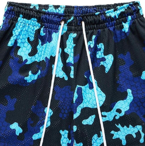 13黑蓝迷彩 (5).jpg