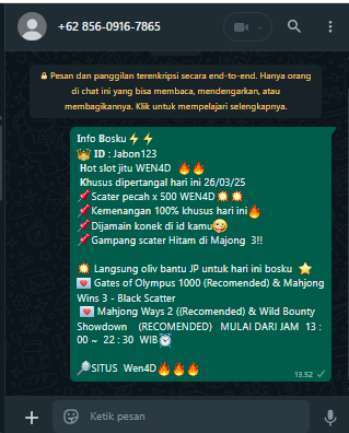 Screenshot 5641.png