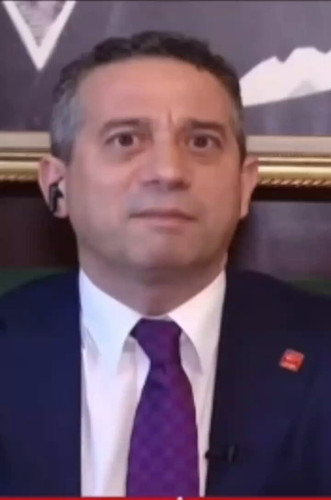 cbGi6t8n1YG klI6.jpg
