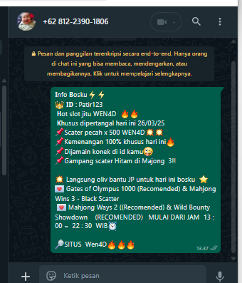 Screenshot 5629.png