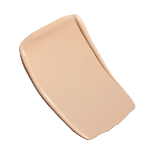 n 1 de chanel revitalizing foundation illuminates moisturizes protects b20 1fl oz basic texture 1457.jpg