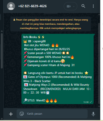 Screenshot 5630.png