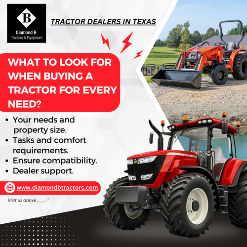 tractor dealers in texas (1).png