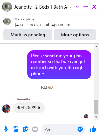 Jeanette.png