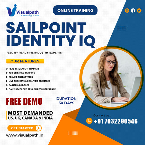 Master Sailpoint Online Course in Bangalore with Experts.jpg