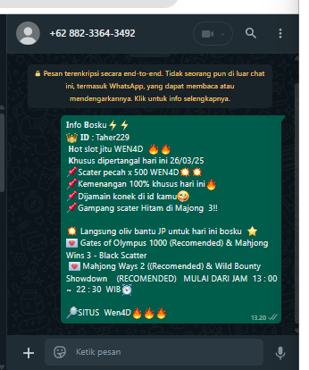 Screenshot 5622.png