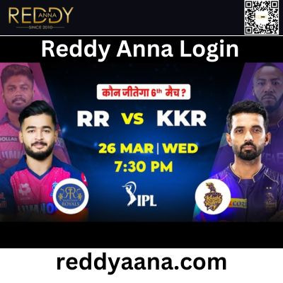Reddy Anna Login (1).jpg