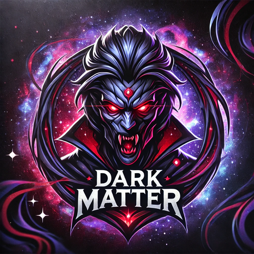 dark matter.png