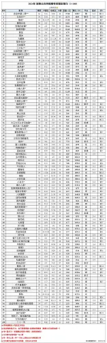 1000071120.webp