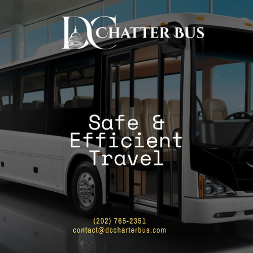 Charter Buses DC.jpg