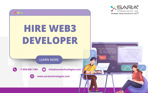 Hire Web3 Developer.png