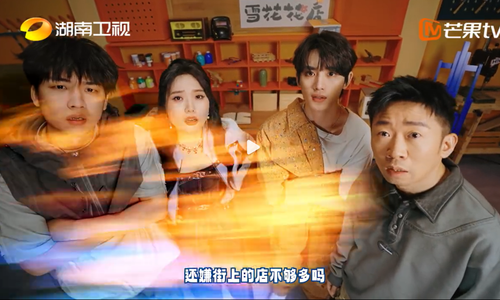 QQ20250326 150622.png