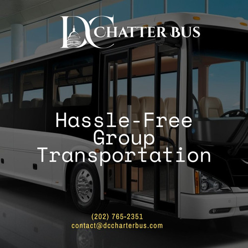 DC Charter Bus Rentals.jpg