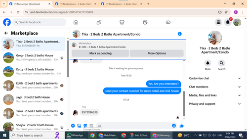 Screenshot 2025 03 26 130505.png