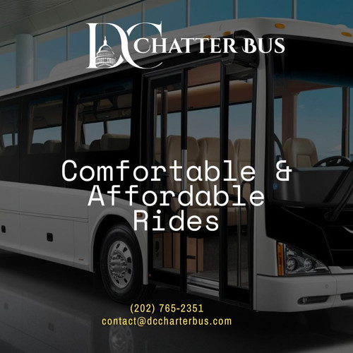 DC Charter Buses.jpg