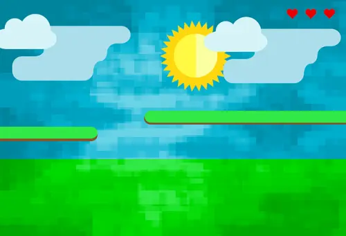 video game 7348585 640.webp