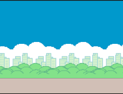 images (1).png