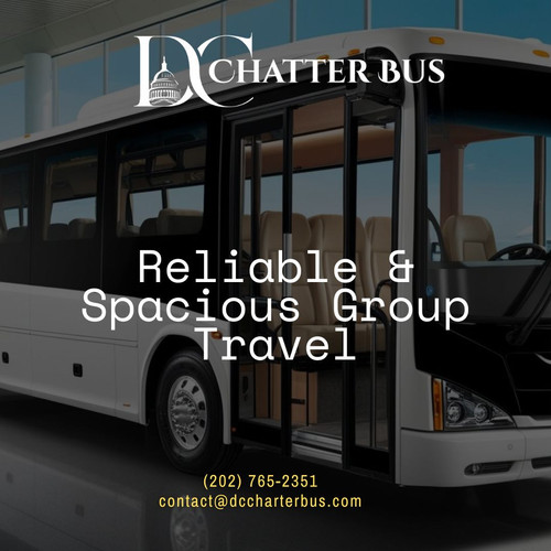 DC Charter Bus.jpg