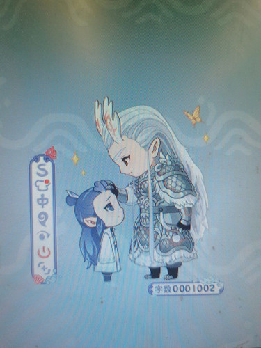 1040g2sg31fg03mcrmad05pkihiq2ubv4duatm9g!nd dft wlteh jpg 3.jpg