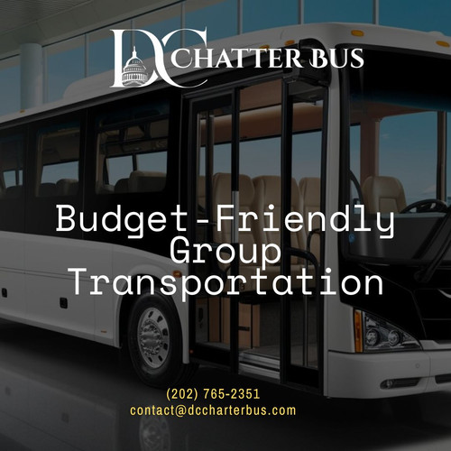 Cheap Charter Bus DC.jpg