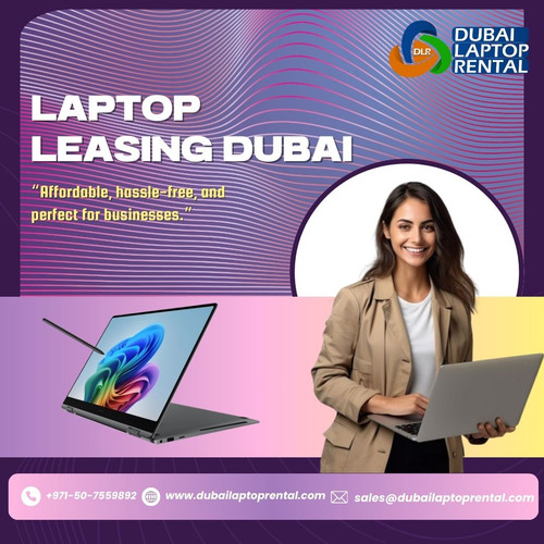 Flexible & Budget-Friendly Laptop Leasing for Dubai.jpg
